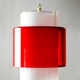 Illustration for article titled Ikea Is Reissuing Amazing Old Designs From the 1950s and 60s